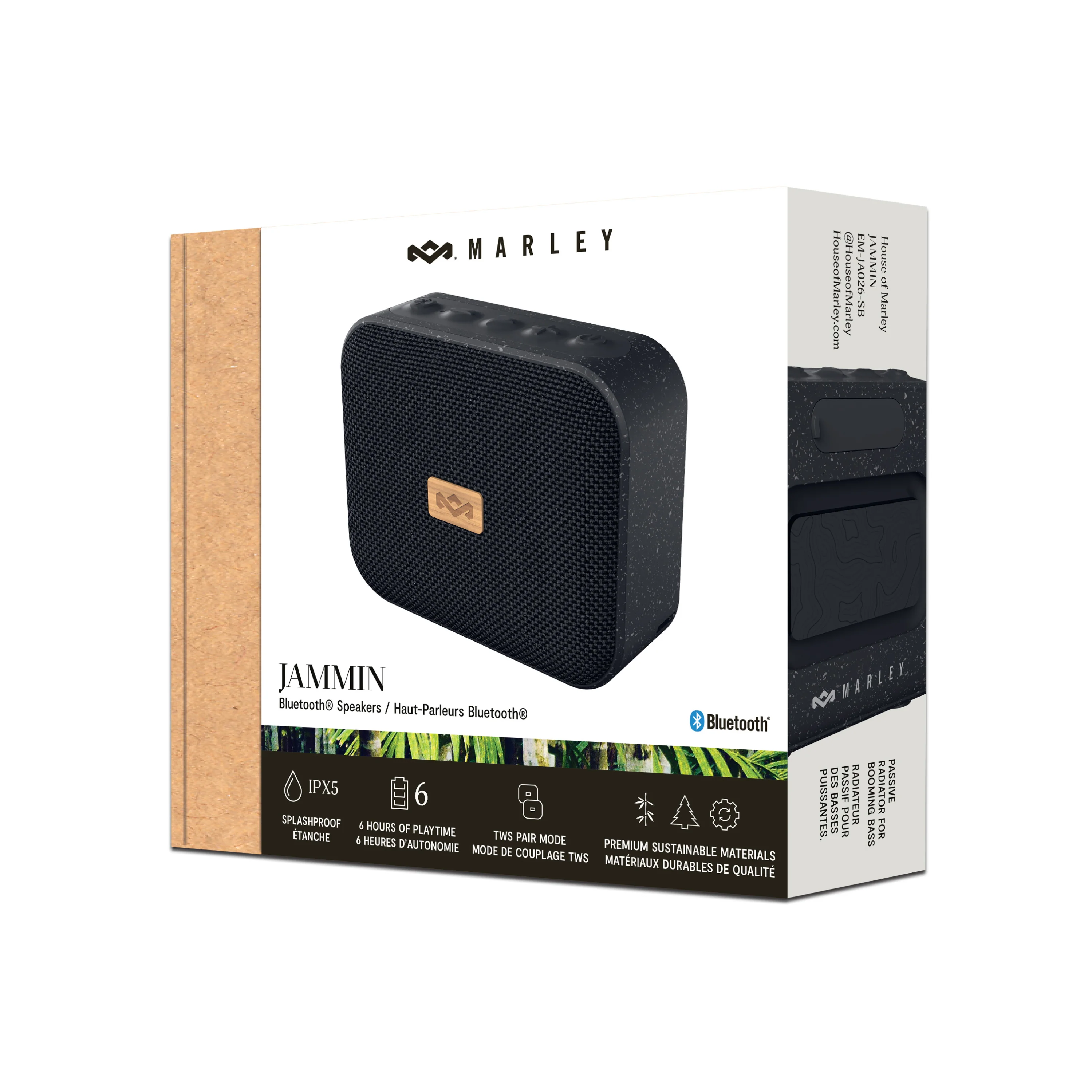 Product image 19