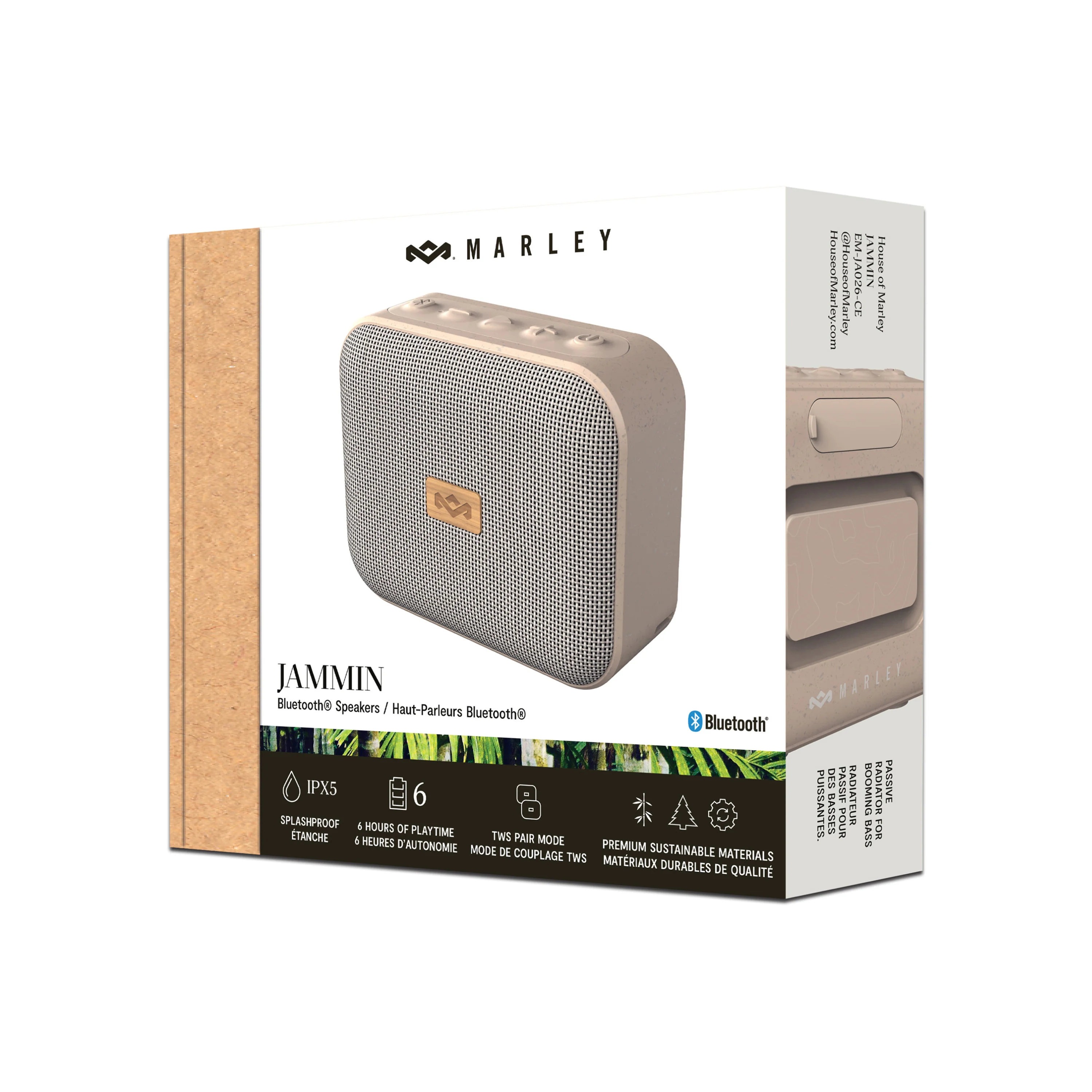 Product image 20