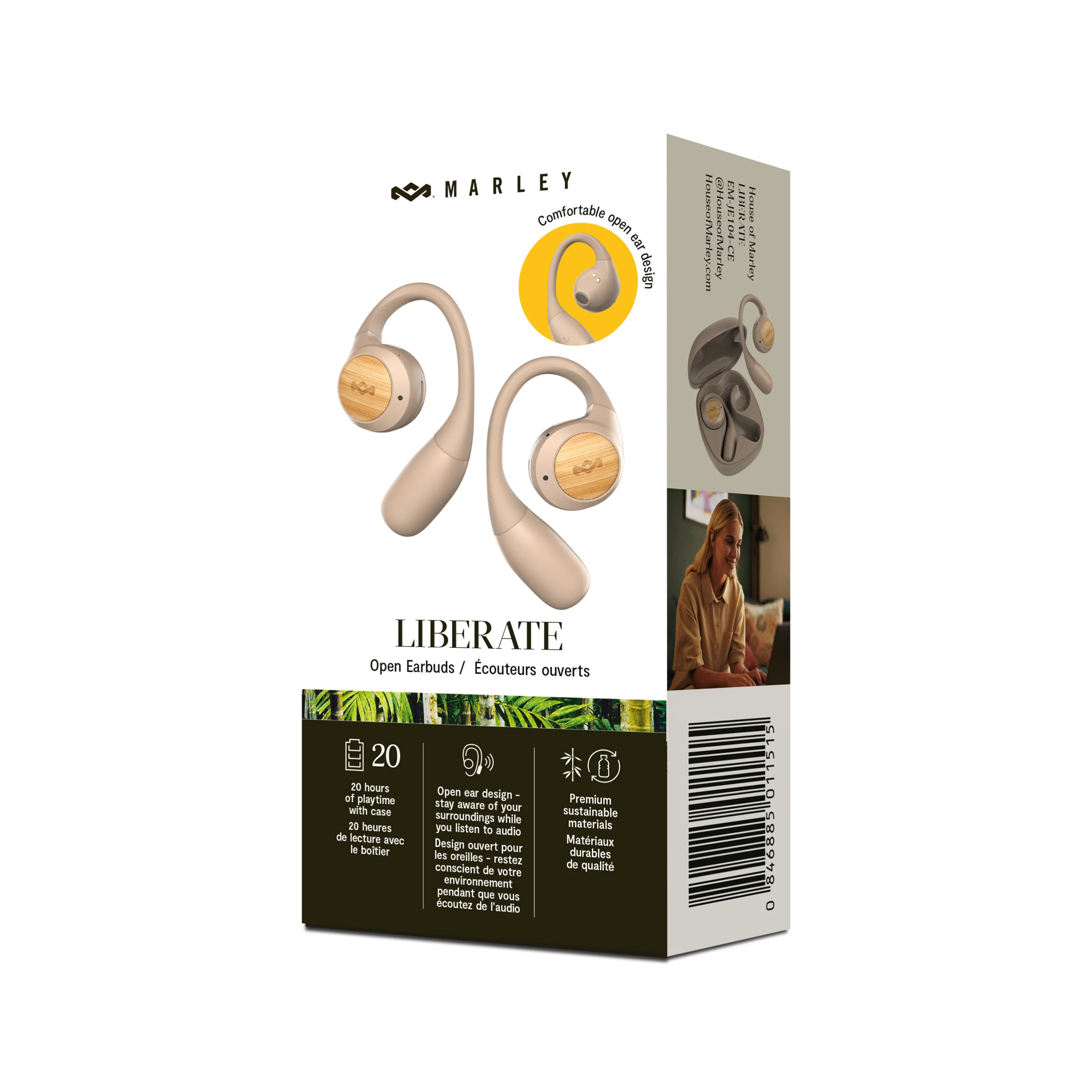 Product image 20