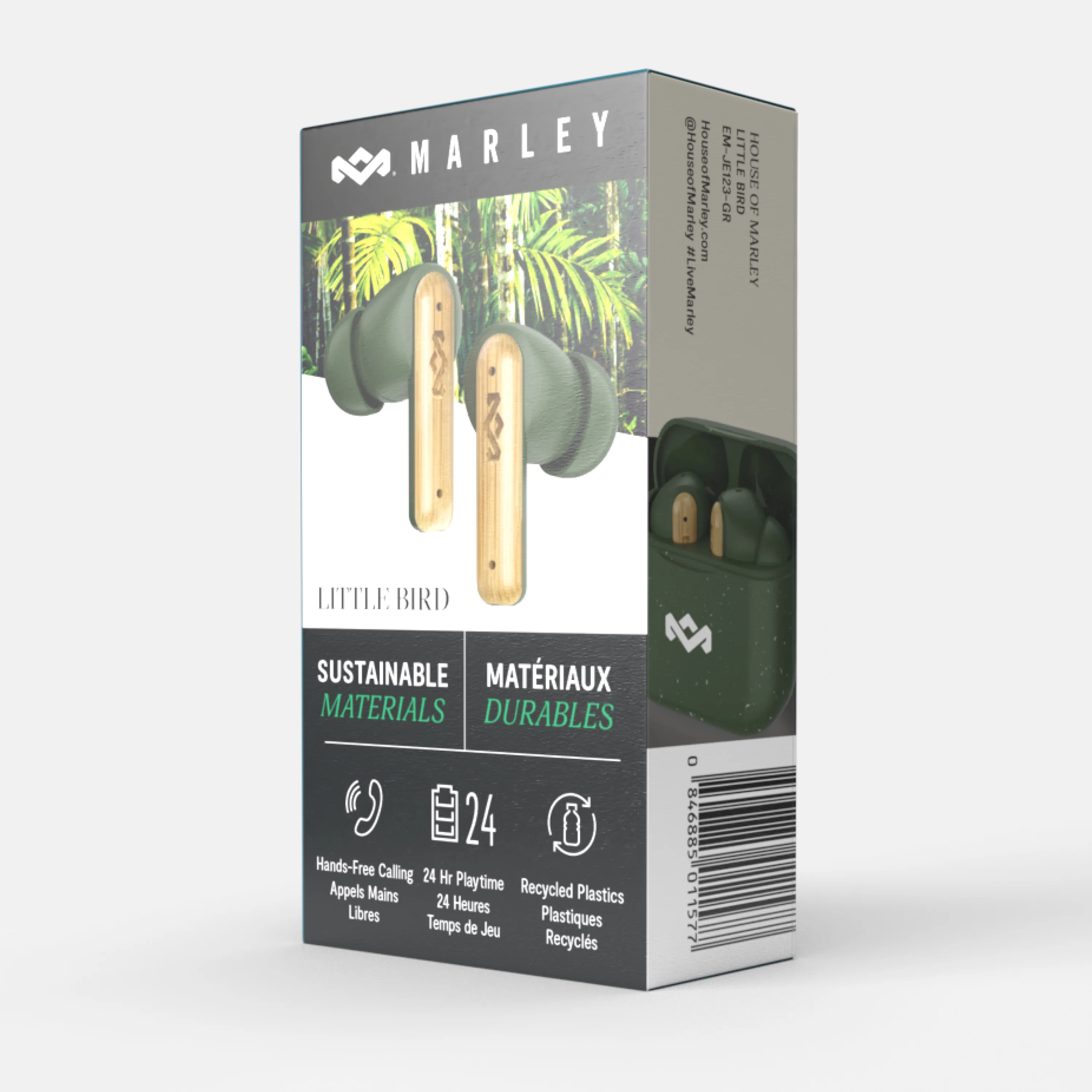 Product image 38